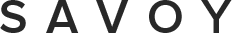 paponnes.com